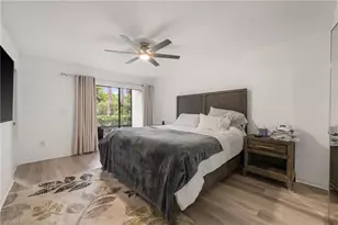77 Emerald Woods Dr, Naples, FL 34108 - Photo 11