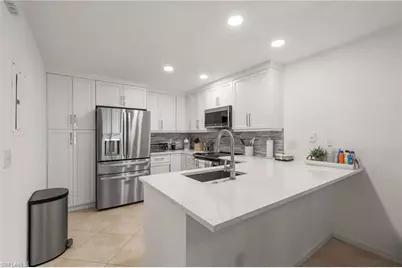 77 Emerald Woods Dr #I6, Naples, FL 34108 - Photo 7