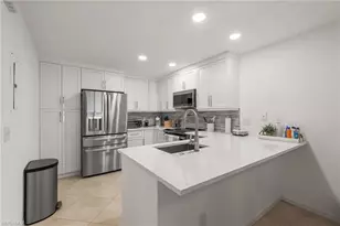 77 Emerald Woods Dr, Naples, FL 34108 - Photo 7