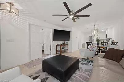 77 Emerald Woods Dr #I6, Naples, FL 34108 - Photo 5
