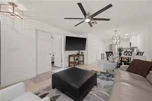 77 Emerald Woods Dr, Naples, FL 34108 - Photo 5