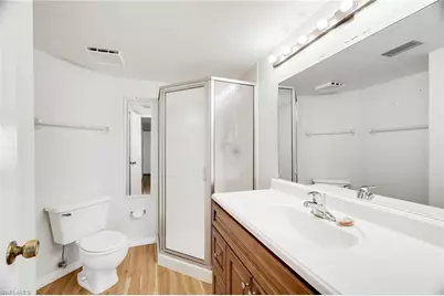 9270 Lake Park Dr #101, Fort Myers, FL 33919 - Photo 27