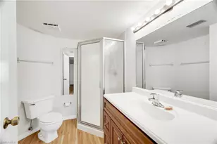 9270 Lake Park Dr, Fort Myers, FL 33919 - Photo 27