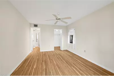 9270 Lake Park Dr #101, Fort Myers, FL 33919 - Photo 25