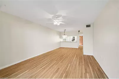 9270 Lake Park Dr #101, Fort Myers, FL 33919 - Photo 23