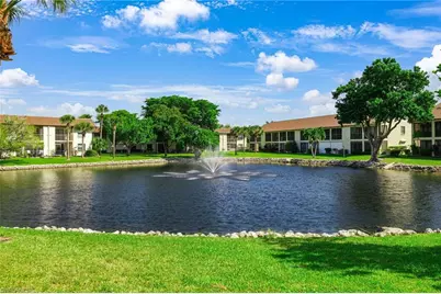 9270 Lake Park Dr #101, Fort Myers, FL 33919 - Photo 33
