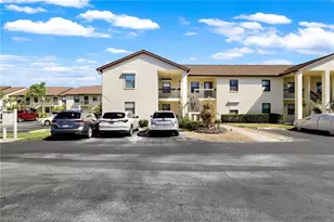 9270 Lake Park Dr, Fort Myers, FL 33919 - Photo 31