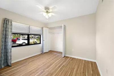 9270 Lake Park Dr #101, Fort Myers, FL 33919 - Photo 5
