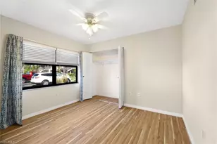 9270 Lake Park Dr, Fort Myers, FL 33919 - Photo 5
