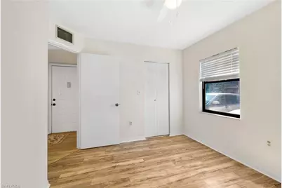 9270 Lake Park Dr #101, Fort Myers, FL 33919 - Photo 17