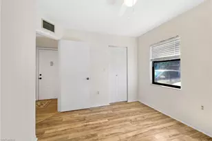 9270 Lake Park Dr, Fort Myers, FL 33919 - Photo 17