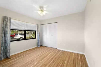 9270 Lake Park Dr #101, Fort Myers, FL 33919 - Photo 19