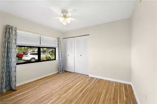 9270 Lake Park Dr, Fort Myers, FL 33919 - Photo 19