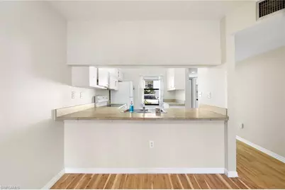 9270 Lake Park Dr #101, Fort Myers, FL 33919 - Photo 21