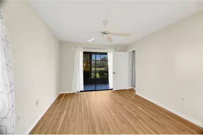9270 Lake Park Dr #101, Fort Myers, FL 33919 - Photo 29