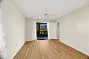 9270 Lake Park Dr, Fort Myers, FL 33919 - Photo 29
