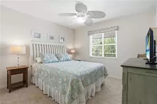 4111 Lorene Dr, Estero, FL 33928 - Photo 23
