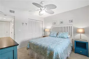 4111 Lorene Dr, Estero, FL 33928 - Photo 25