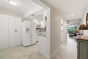 4111 Lorene Dr, Estero, FL 33928 - Photo 5