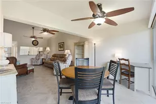4111 Lorene Dr, Estero, FL 33928 - Photo 29