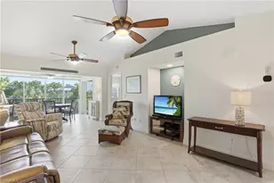 4111 Lorene Dr, Estero, FL 33928 - Photo 9