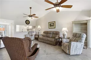 4111 Lorene Dr, Estero, FL 33928 - Photo 7