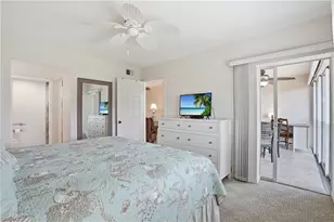 4111 Lorene Dr, Estero, FL 33928 - Photo 17