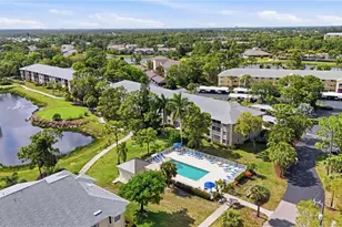 4111 Lorene Dr, Estero, FL 33928 - Photo 35
