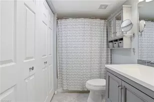 4111 Lorene Dr, Estero, FL 33928 - Photo 27