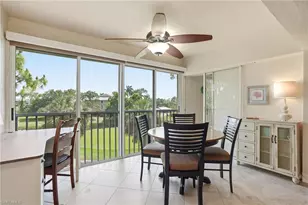 4111 Lorene Dr, Estero, FL 33928 - Photo 31
