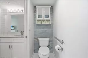 4111 Lorene Dr, Estero, FL 33928 - Photo 21