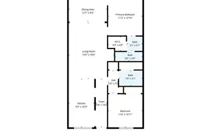 4111 Lorene Dr, Estero, FL 33928 - Photo 43