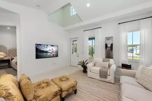 7315 Cayo Coco Ln, Naples, FL 34113 - Photo 7