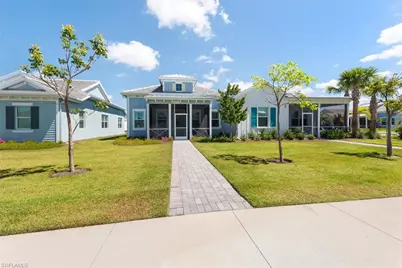 7315 Cayo Coco Ln, Naples, FL 34113 - Photo 1