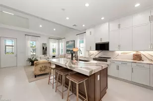 7315 Cayo Coco Ln, Naples, FL 34113 - Photo 11