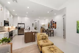 7315 Cayo Coco Ln, Naples, FL 34113 - Photo 5