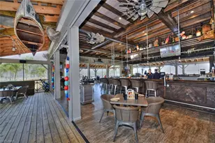 7315 Cayo Coco Ln, Naples, FL 34113 - Photo 25