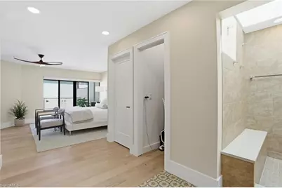 539 Bay Villas Ln, Naples, FL 34108 - Photo 27