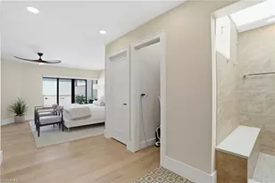 539 Bay Villas Ln, Naples, FL 34108 - Photo 27