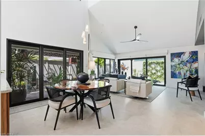 539 Bay Villas Ln, Naples, FL 34108 - Photo 15