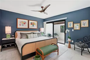 539 Bay Villas Ln, Naples, FL 34108 - Photo 29