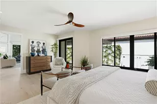 539 Bay Villas Ln, Naples, FL 34108 - Photo 23