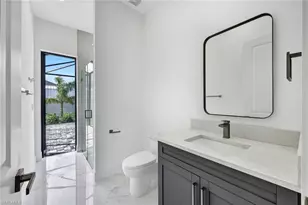 3524 NW 15th Terrace, Cape Coral, FL 33993 - Photo 17
