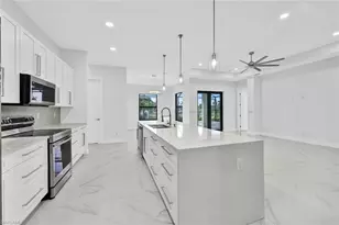 3524 NW 15th Terrace, Cape Coral, FL 33993 - Photo 23
