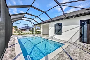 3524 NW 15th Terrace, Cape Coral, FL 33993 - Photo 33