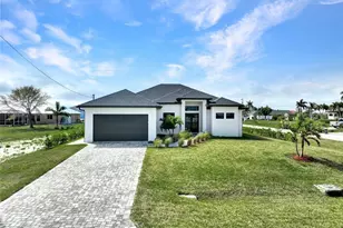 3524 NW 15th Terrace, Cape Coral, FL 33993 - Photo 31