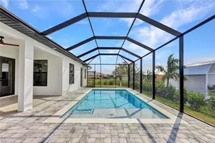 3524 NW 15th Terrace, Cape Coral, FL 33993 - Photo 3