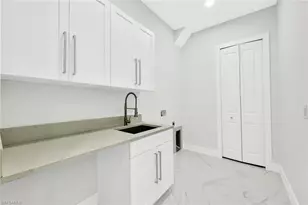3524 NW 15th Terrace, Cape Coral, FL 33993 - Photo 13