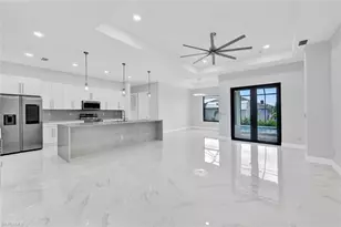 3524 NW 15th Terrace, Cape Coral, FL 33993 - Photo 5