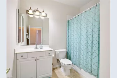 20030 Serre Dr, Estero, FL 33928 - Photo 33